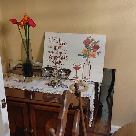 The Kind House Hosting, Low Monthly Rates, Traveling Nurses, Fletc, & Travelers! Brunswick Εξωτερικό φωτογραφία