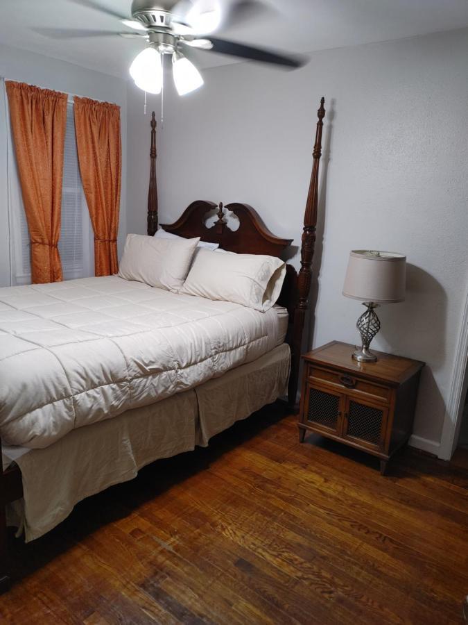 The Kind House Hosting, Low Monthly Rates, Traveling Nurses, Fletc, & Travelers! Brunswick Εξωτερικό φωτογραφία