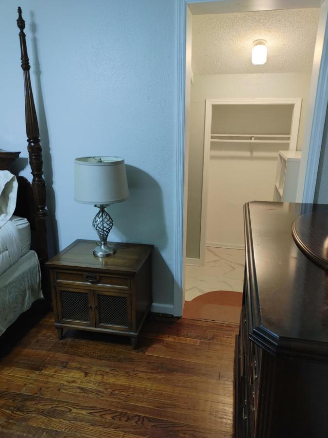 The Kind House Hosting, Low Monthly Rates, Traveling Nurses, Fletc, & Travelers! Brunswick Εξωτερικό φωτογραφία